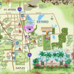 Gulf Coast Town Center Map | Compressportnederland   Florida Gulf Coast Towns Map