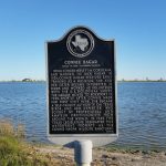 History Of State Of Texas Historical Markers | Thc.texas.gov   Texas   Texas Historical Markers Map