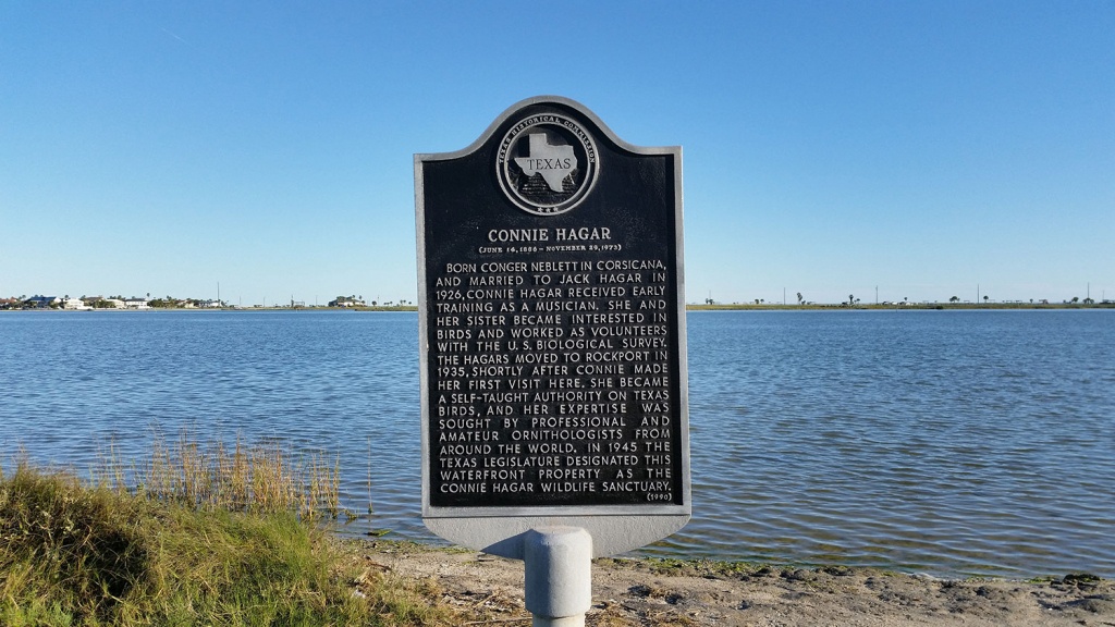 History Of State Of Texas Historical Markers | Thc.texas.gov - Texas - Texas Historical Markers Map