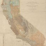 Home   Indigenous Peoples Of California: Related Resources At The   California Indian Map