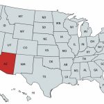Home Loans In California And Arizona   Usda Loan Map California
