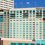 Hotel Near Memorial City Mall Houston, Tx | The Westin Houston   Map Of Hotels In Houston Texas