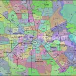 Houston Zip Code Map | Houston Zip Code Map In 2019 | Zip Code Map   Houston Zip Code Map Printable