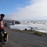 How To Bike The Pacific Coast From Canada To Mexico   Pacific Coast Bike Route Map California