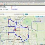 How To    Mapquest Route Planner   Youtube   Mapquest Florida Map