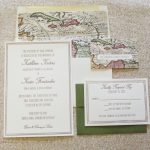 How To Print Out A Map For Wedding Invitations   The Best Wedding   Printable Maps For Invitations
