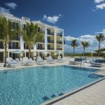 Hutchinson Shores Resort & Spa, Jensen Beach, Fl   Booking   Hutchinson Beach Florida Map
