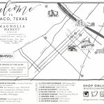 I.pinimg/originals/86/c6/27/86C627386972E08A75   Magnolia Texas Map