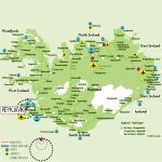 Iceland Map Printable And Travel Information | Download Free Iceland   Maps Of Iceland Printable Maps