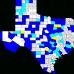 Idcu Influenza | Activity Report   Texas Flu Map 2017