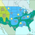 Interactive Future Radar Forecast Next 12 To 72 Hours   Texas   Texas Radar Map