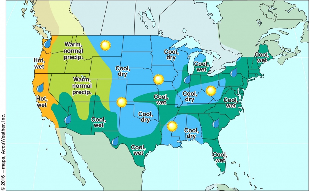 Interactive Future Radar Forecast Next 12 To 72 Hours - Texas - Texas Radar Map