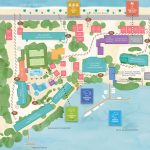 Interactive Map   Captiva Island Resort   'tween Waters Inn, Sanibel   Seaside Florida Google Maps
