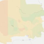 Internet Providers In Magnolia, Tx: Compare 19 Providers   Magnolia Texas Map