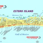 Island Map & Weather | Beach Accommodations Vacation Rentals | Fort   Captiva Island Florida Map