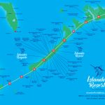 Islander Resort | Islamorada, Florida Keys   Map Of Florida Keys Hotels