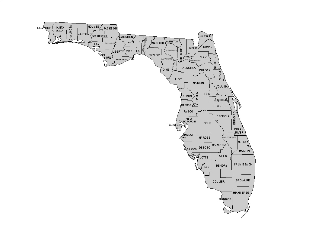 Jackson County Map, Jackson County Plat Map, Jackson County Parcel - Orange County Florida Parcel Map