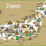 Japan Maps | Maps Of Japan   Large Printable Map Of Japan