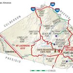 Jeff Davis County | The Handbook Of Texas Online| Texas State   Mountain Lions In Texas Map