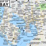 Judgmental Maps — Tampa Bay, Flalex S. Copr. 2017 Judgmental   Tampa St Petersburg Map Florida