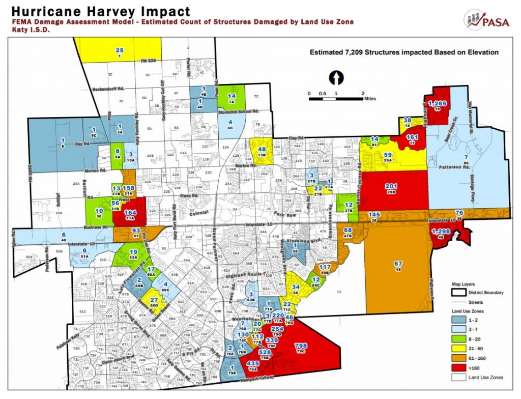 houston-texas-flood-zones-map-2019-katy-flood-zones-map-of-cinco