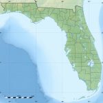 Key Vaca   Wikipedia   Show Me A Map Of The Florida Keys