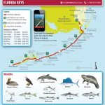 Key West And Florida Keys Maps   Miami Beach 411 Travel Store   Florida Keys Map Of Beaches