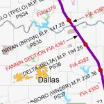 Keystone Xl Pipeline   Keystone Pipeline Map Texas