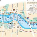 Lady Bird Lake Hike & Bike Trail | Austin | Austin Activities, Trail   Austin Texas Bike Map