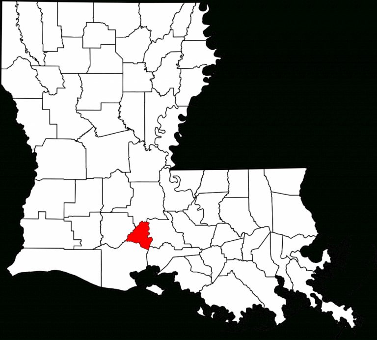 lafayette-parish-sheriff-s-office-wikipedia-printable-map-of