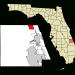 Lakewood Park, Florida   Wikipedia   Lakewood Florida Map