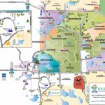 Lakewood Ranch Florida Map | Fysiotherapieamstelstreek   Lakewood Florida Map