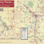 Large Calgary Maps For Free Download And Print | High Resolution And   Printable Map Of Downtown Calgary