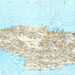 Large Crete Maps For Free Download And Print | High Resolution And   Printable Map Of Crete