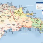 Large Detailed Tourist Map Of Dominican Republic   Free Printable Map Of Dominican Republic