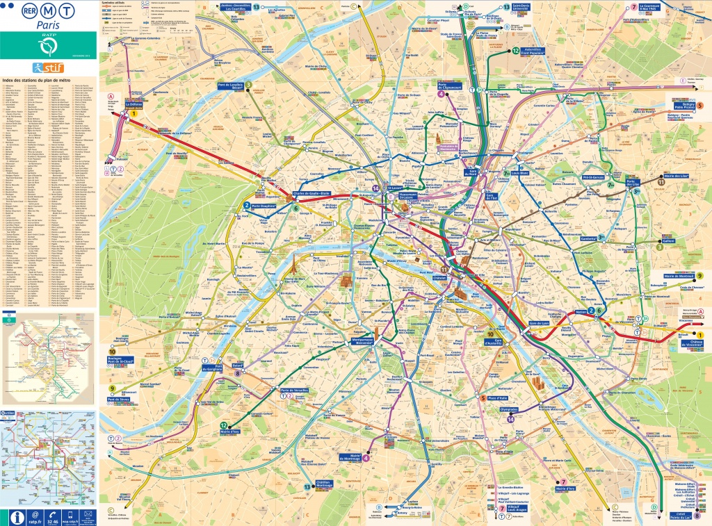 printable-tourist-map-of-paris-france-printable-maps