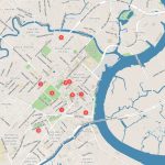 Large Ho Chi Minh City Maps For Free Download And Print | High   Free Printable City Maps