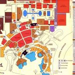 Large Las Vegas Maps For Free Download And Print | High Resolution   Printable Map Of Las Vegas Strip