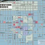 Large Phoenix Maps For Free Download And Print | High Resolution And   Phoenix Area Map Printable