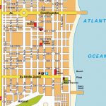 Large Playa Del Carmen Maps For Free Download And Print | High   Printable Map Of Playa Del Carmen