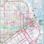 Large San Francisco Maps For Free Download And Print | High   Map Of San Francisco California Usa