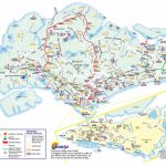 Large Singapore City Maps For Free Download And Print | High   Melaka Tourist Map Printable