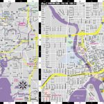 Large Tampa Maps For Free Download And Print | High Resolution And   Tampa Florida Airport Hotels Map