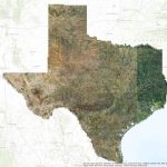Latest Naip Statewide Aerial Imagery – Now Available | Tnris   Texas   Aerial Map Of Texas