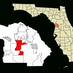 Lecanto, Florida   Wikipedia   Lecanto Florida Map