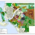 Lee County Elevation Map | Autobedrijfmaatje   Lee County Flood Zone Maps Florida