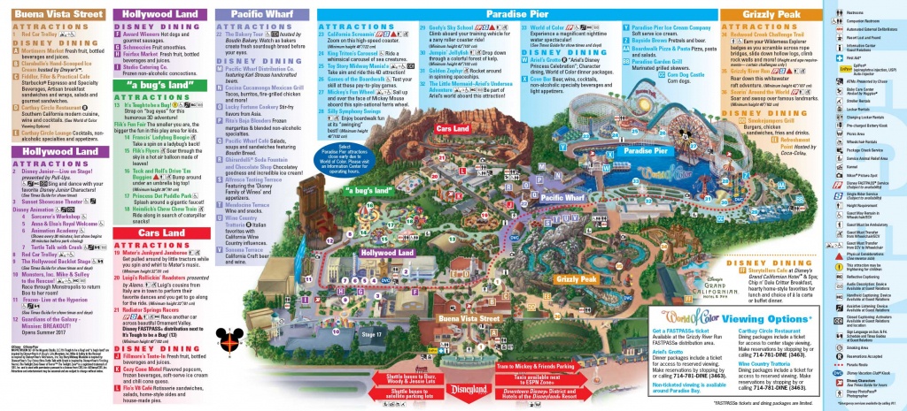Legoland California Resort Theme Park Map Google Maps California Map - Southern California Amusement Parks Map