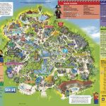 Legoland California & Sea Life Aquarium 1 Day Hopper Ticket   Free   Universal Studios California Map Of Park