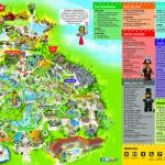 Legoland Hotel Resource Page   Legoland | Carlsbad, California   Legoland California Map