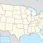 List Of Cities And Towns In California   Wikipedia   Map Of Northern California Cities And Towns